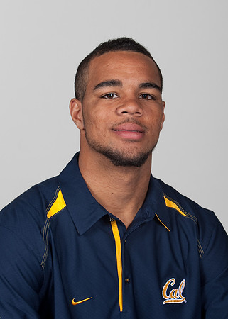 Cal Football 2010