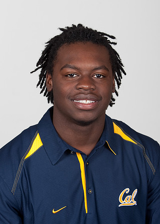 Cal Football 2010