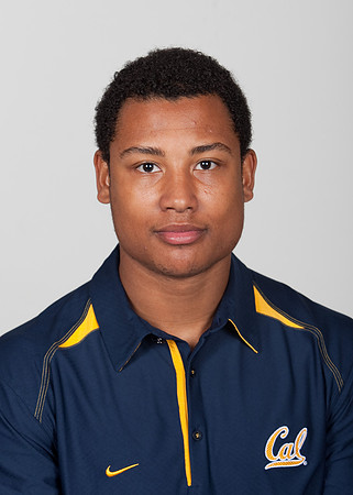 Cal Football 2010