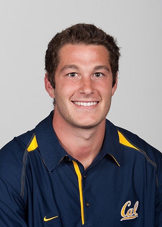 Cal Football 2010