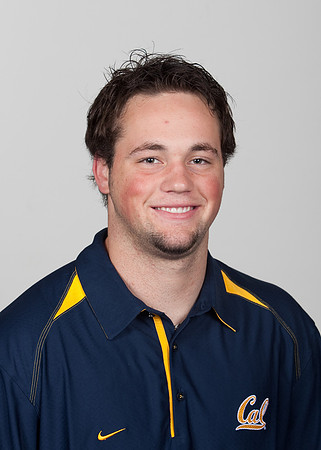 Cal Football 2010
