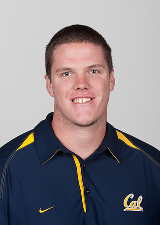 Cal Football 2010