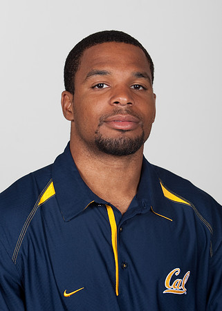Cal Football 2010