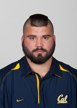 Cal Football 2010