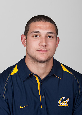 Cal Football 2010