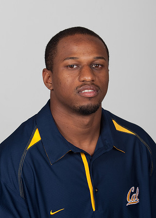 Cal Football 2010