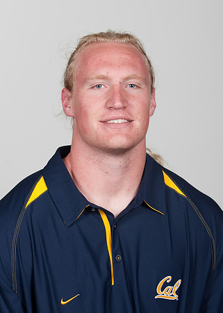 Cal Football 2010