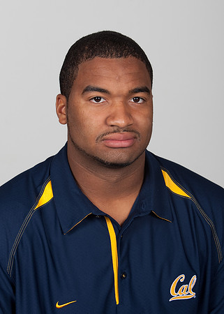 Cal Football 2010