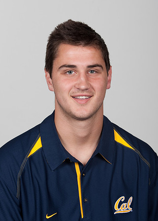 Cal Football 2010