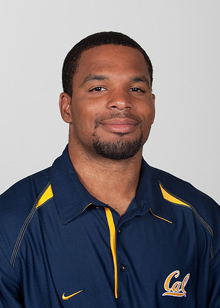 Cal Football 2010