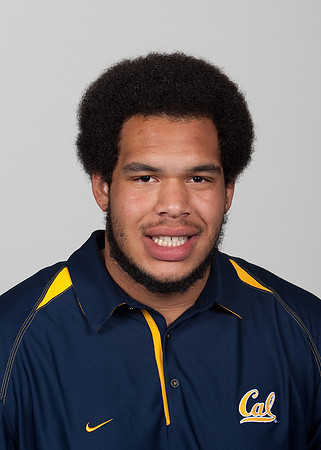 Cal Football 2010