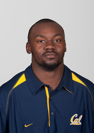 Cal Football 2010
