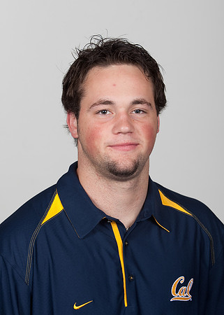 Cal Football 2010