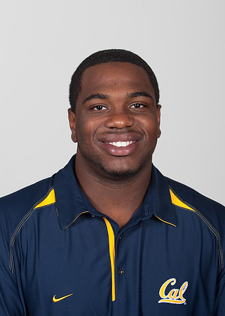 Cal Football 2010