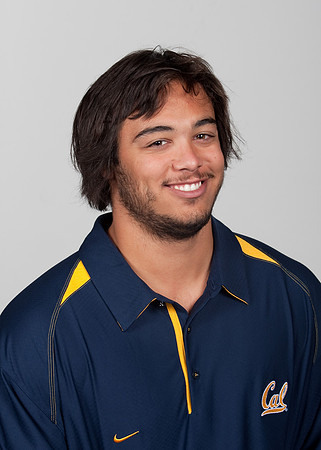 Cal Football 2010