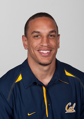 Cal Football 2010