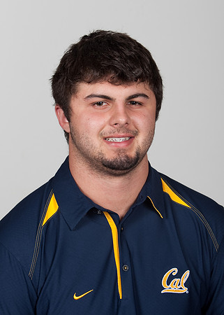 Cal Football 2010