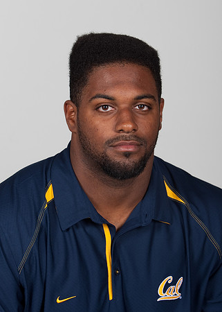 Cal Football 2010