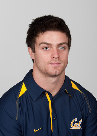 Cal Football 2010