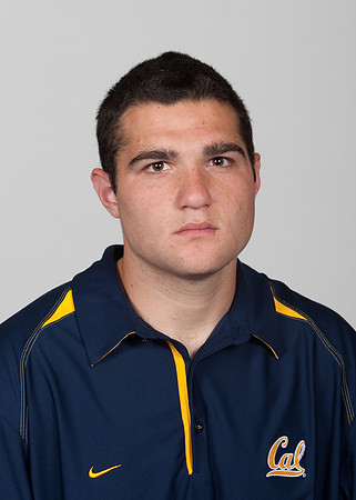 Cal Football 2010