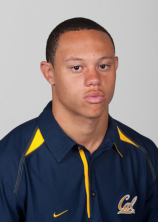 Cal Football 2010