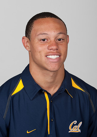 Cal Football 2010