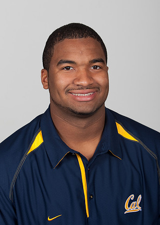 Cal Football 2010