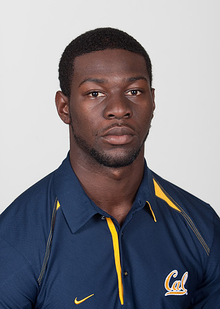 Cal Football 2010