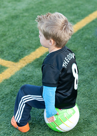 FC Gold Pride vs Chicago Red Stars