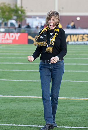 FC Gold Pride vs Chicago Red Stars