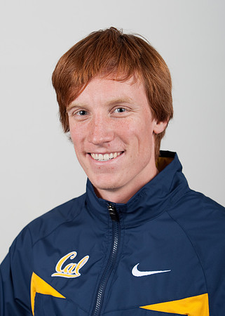 Cal Track and Field