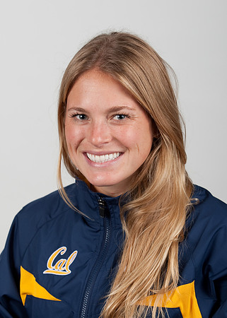 Cal Track and Field