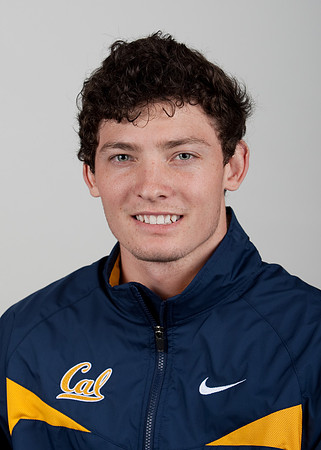 Cal Track and Field