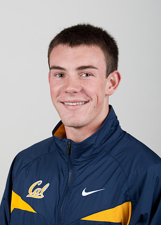 Cal Track and Field