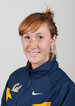 Cal Track and Field
