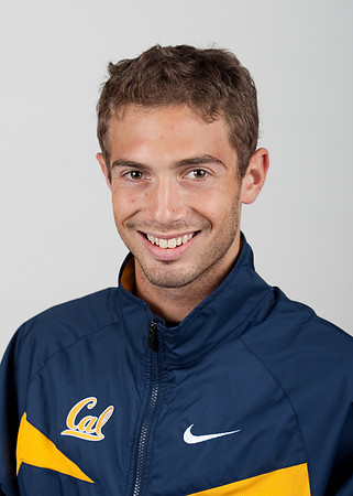 Cal Track and Field