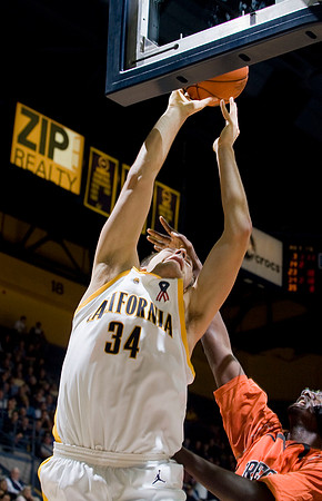 Ryan Anderson