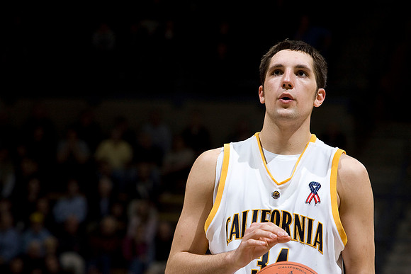 Ryan Anderson