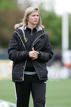 FC Gold Pride vs Sky Blue FC