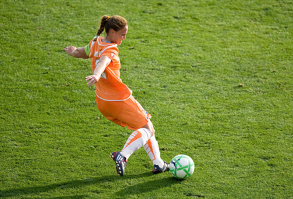 FC Gold Pride vs Sky Blue FC