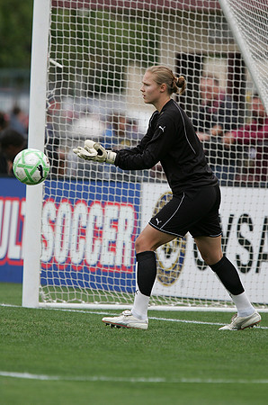 FC Gold Pride vs Sky Blue FC