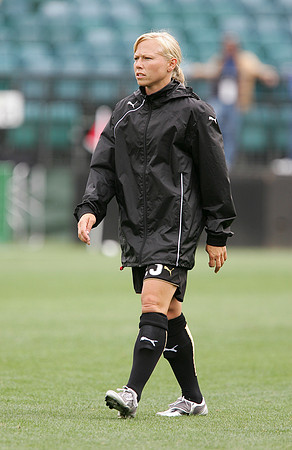 FC Gold Pride vs Sky Blue FC
