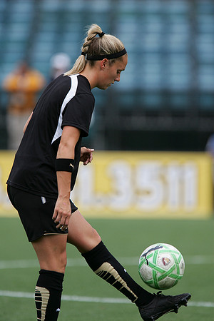 FC Gold Pride vs Sky Blue FC