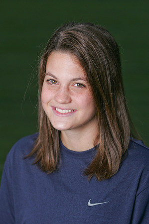 Cal Lacrosse 2009-2010