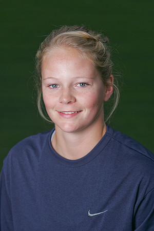 Cal Lacrosse 2009-2010