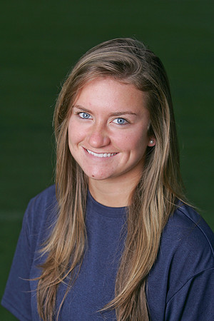 Cal Lacrosse 2009-2010