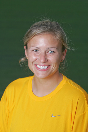 Cal Lacrosse 2009-2010