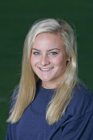 Cal Lacrosse 2009-2010