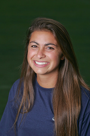 Cal Lacrosse 2009-2010