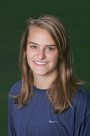 Cal Lacrosse 2009-2010